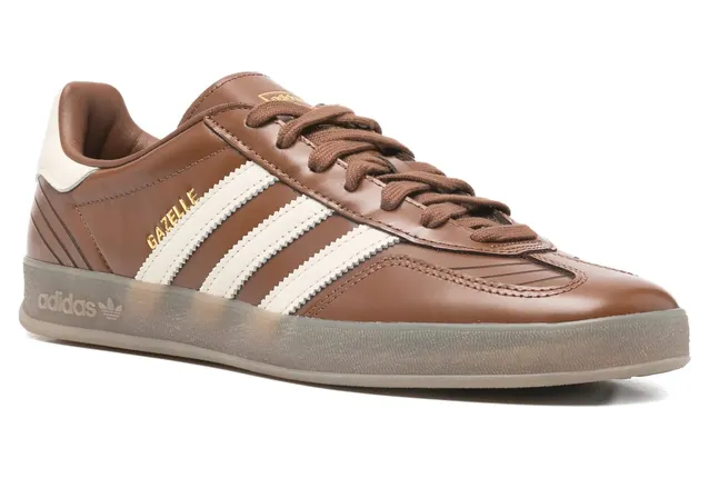 adidas-gazelle IH9680