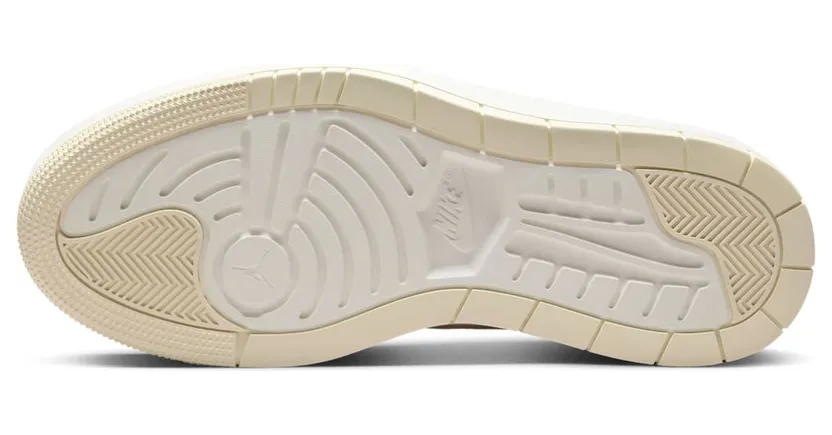 air-jordan-1 DH7004-101