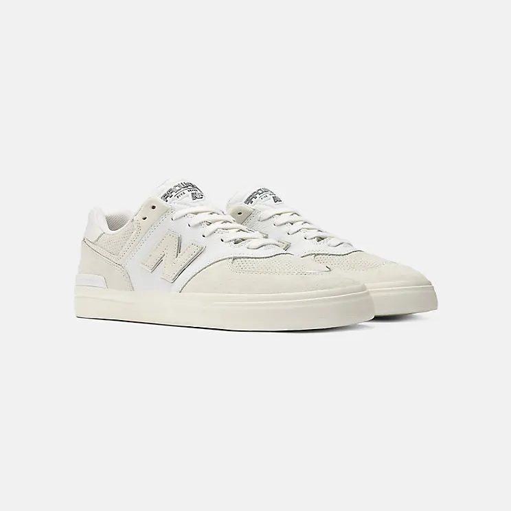 new-balance-numeric NM574VAB