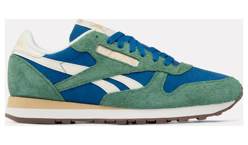 Reebok Leather (100245034)