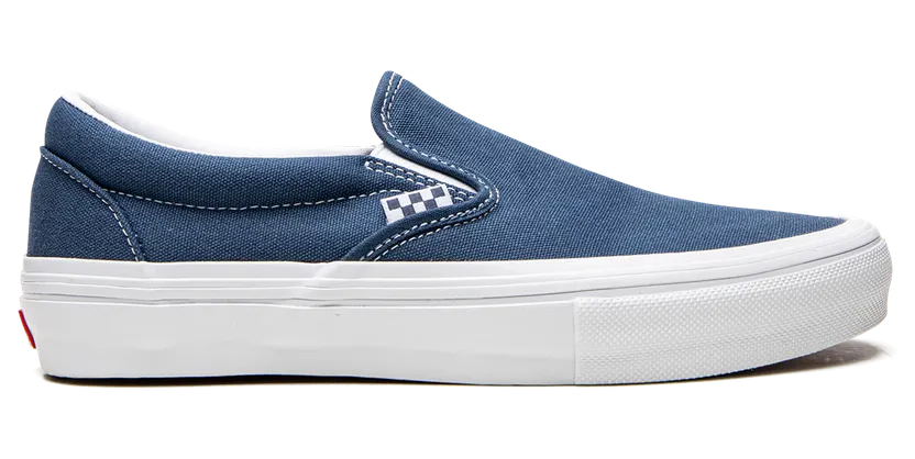 vans-slip-on VN0A5FCADDN