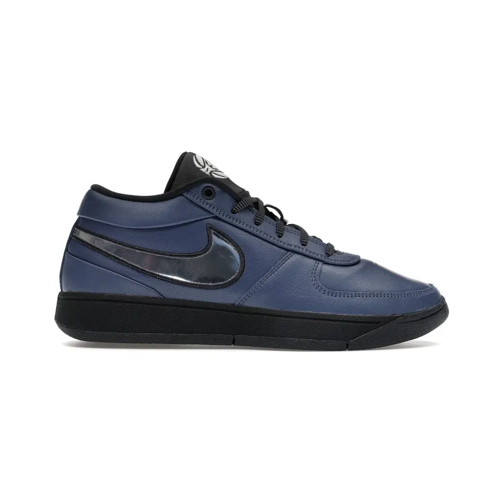 Nike Book 1 EYBL MSCO PE (IB8087-400)