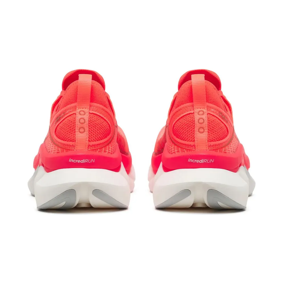 Saucony Endorphin Elite 3 ViZiRed (S100981-1019)