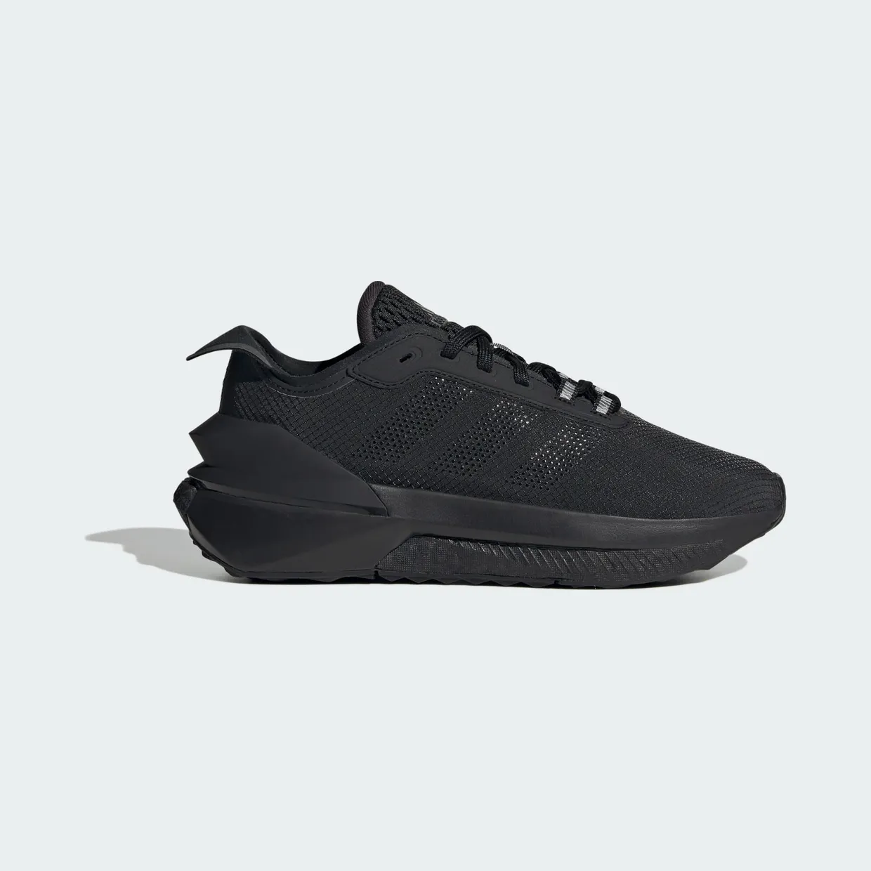 adidas-avryn IG0124