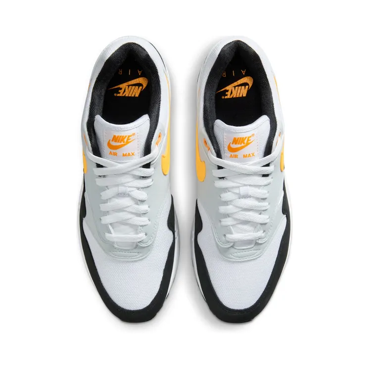 nike-air-max FD9082-104