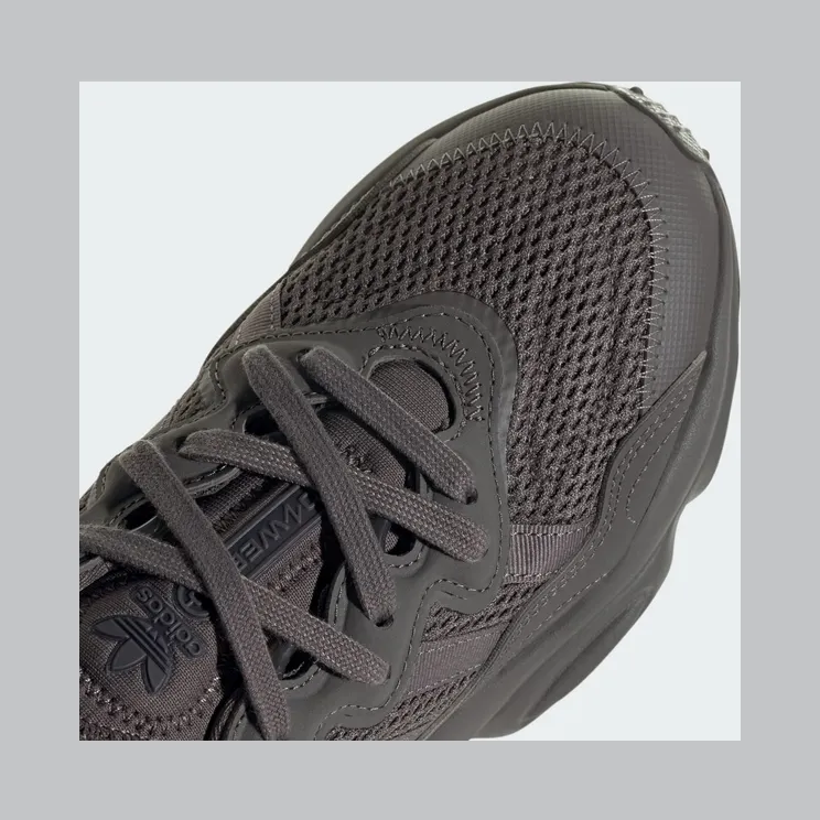 adidas-ozweego IE2782