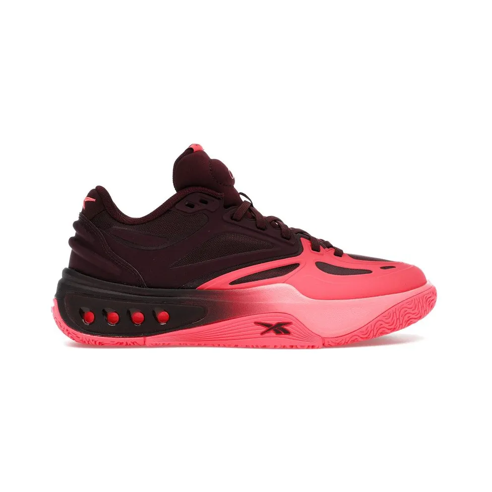 Reebok Engine A Angel Reese Pretty Gritty (100230673)