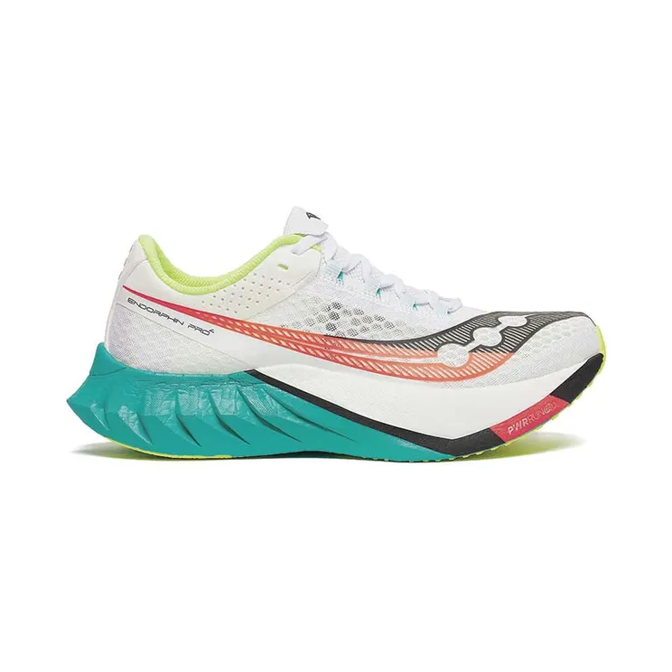 Saucony Endorphin Pro 4 “Galaxy” (S20939)