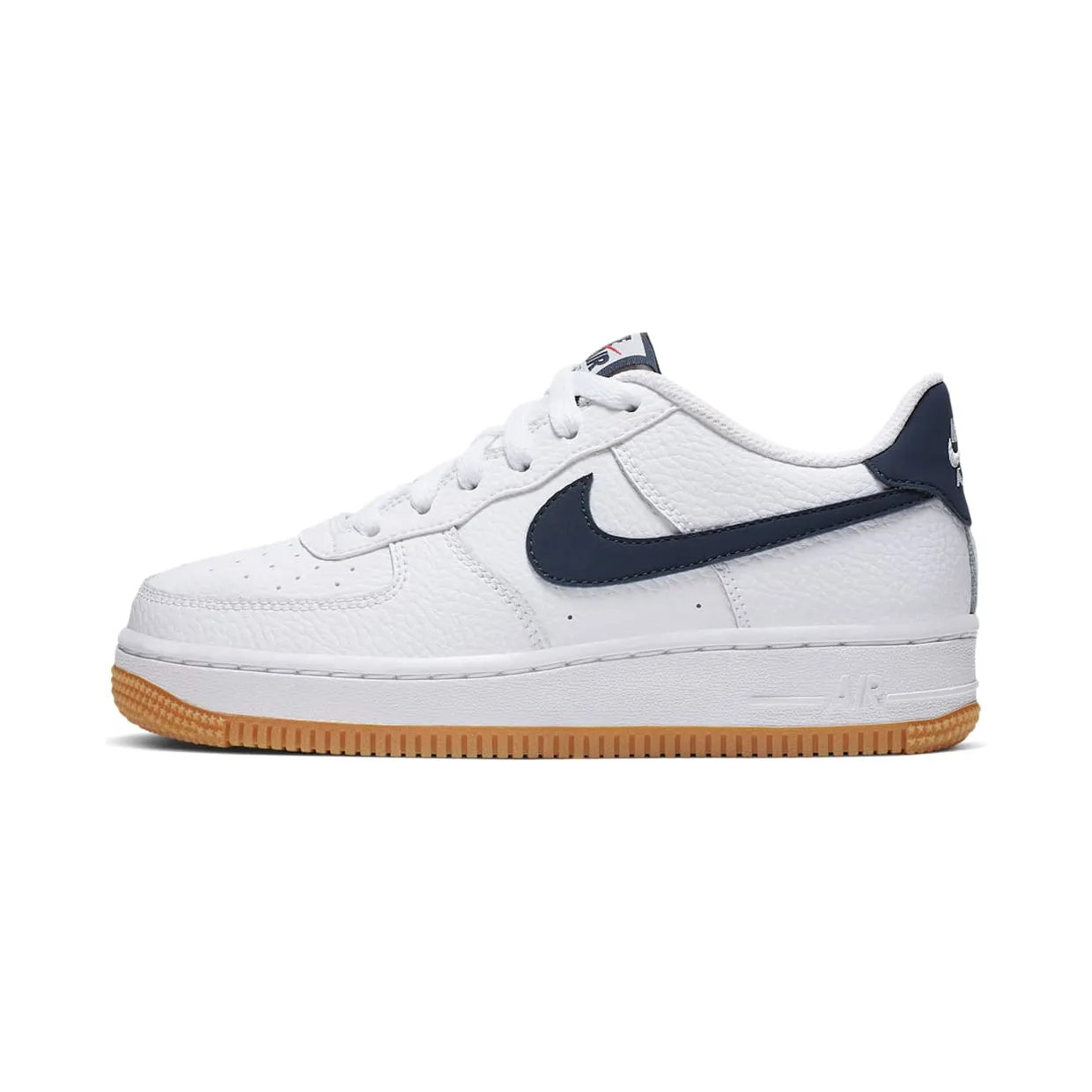nike-air-force CI1759-100
