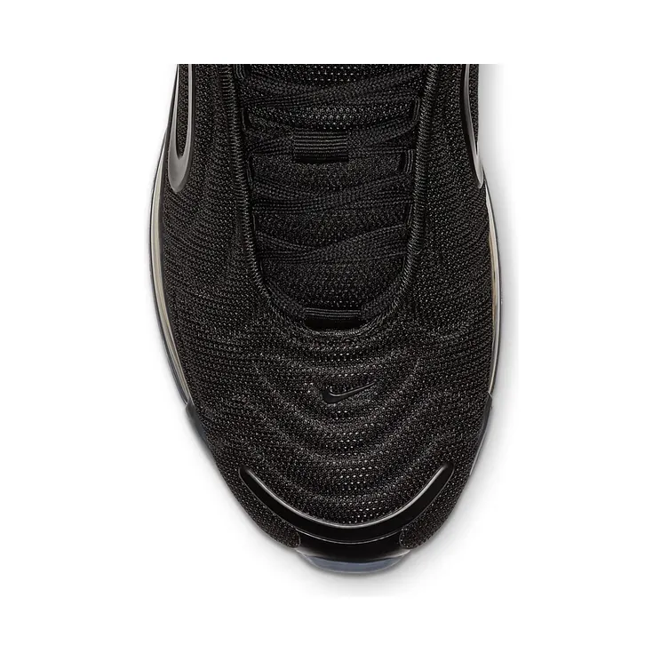 nike-air-max AR9293-006