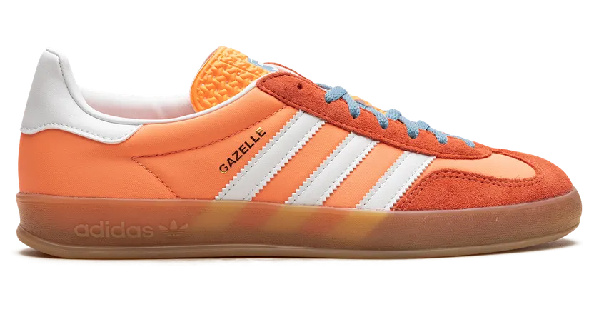 adidas-gazelle HQ9016