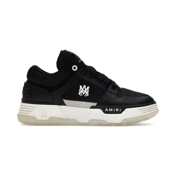 AMIRI MA-1 Black (AMFOSR1097-001)