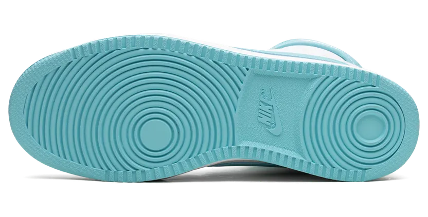 air-jordan-1 DO5047-411