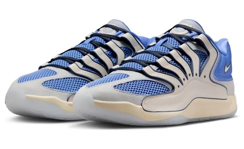 nike-kd-18 HV1992-401