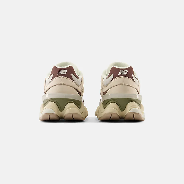 new-balance-9060 U9060FNA