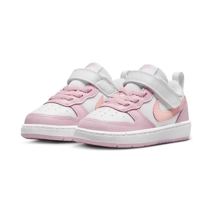 nike-court DQ0493-100