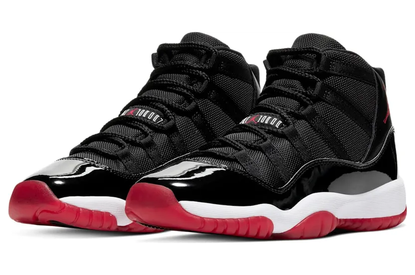 air-jordan-11 378038-061