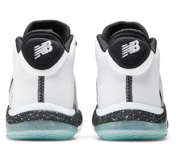 new-balance-two-wxy BB2WYBW2