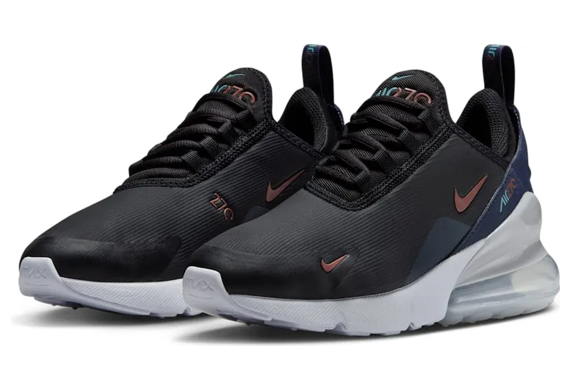 nike-air-max FV4070-001