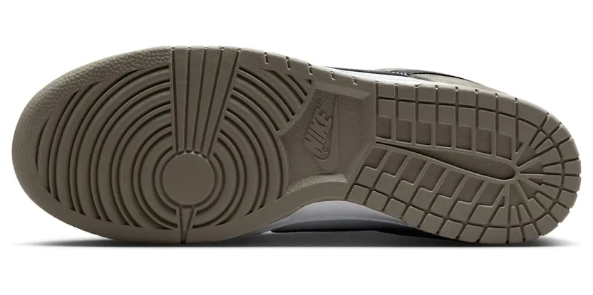 nike-dunk IB3079-300