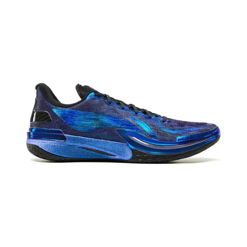 Li-Ning Gamma 1 Blue Tears (ABAV035-5)