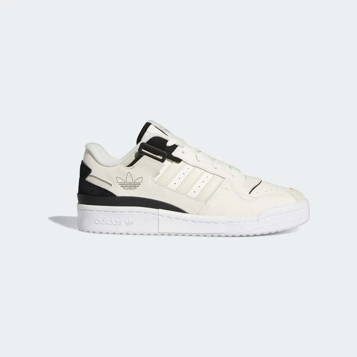 adidas-forum H01914