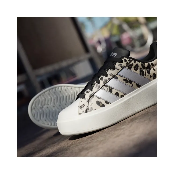 adidas-streettalk KI0050