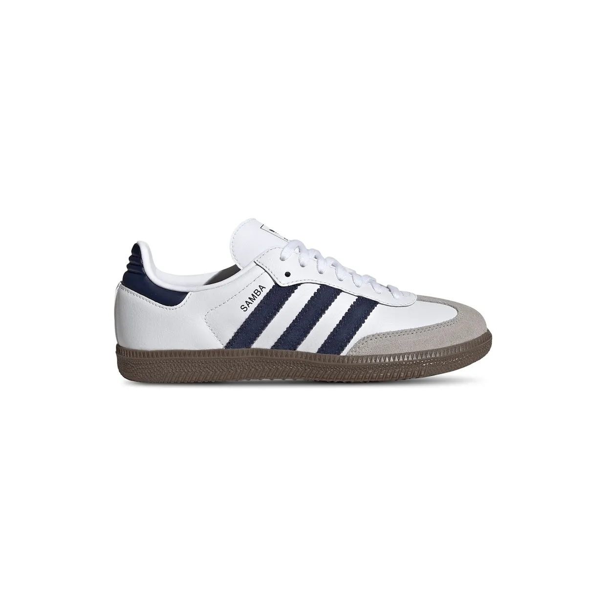 adidas-samba KK3557
