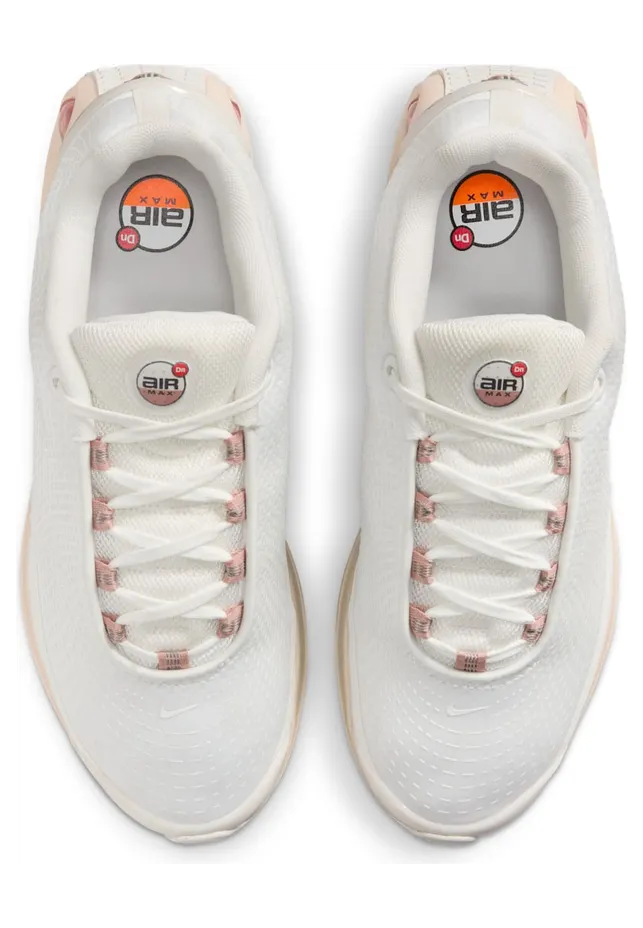 nike-air-max IH0284-100