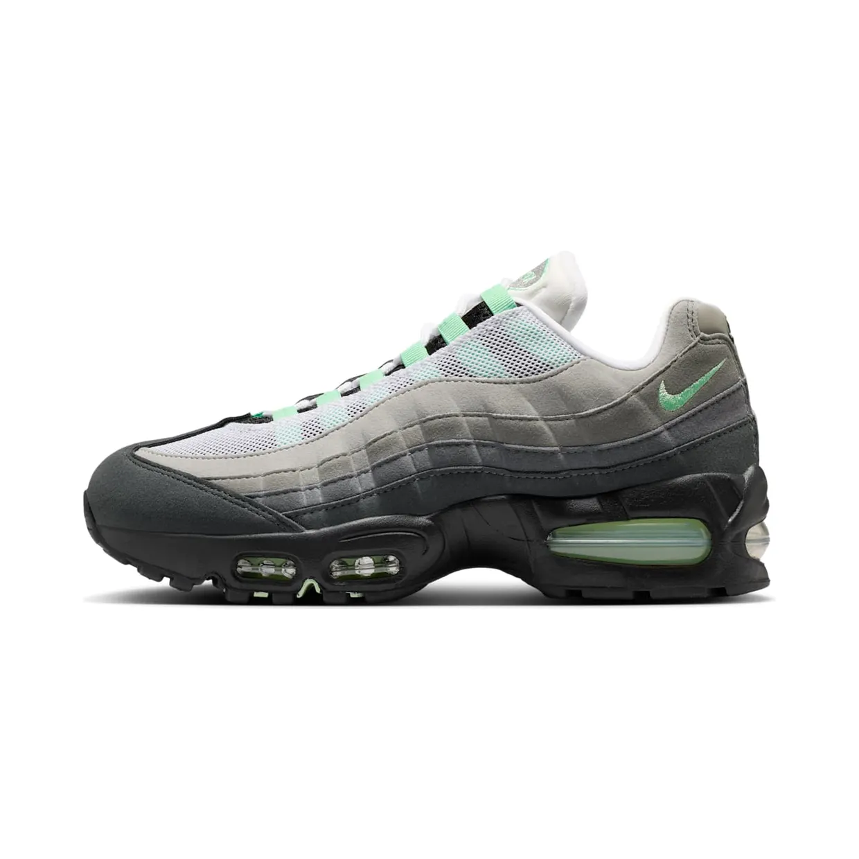 nike-air-max HJ5996-005