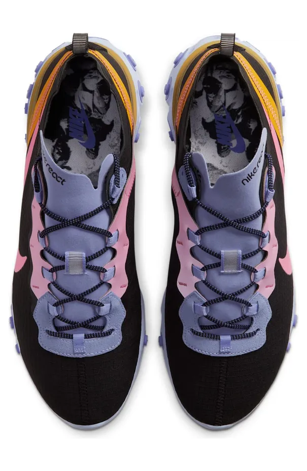 nike-react CI9593-001