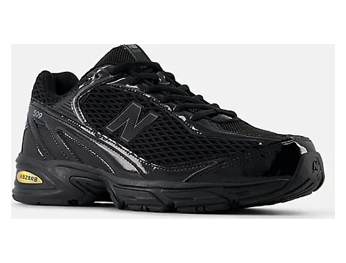 new-balance-509 U509A1