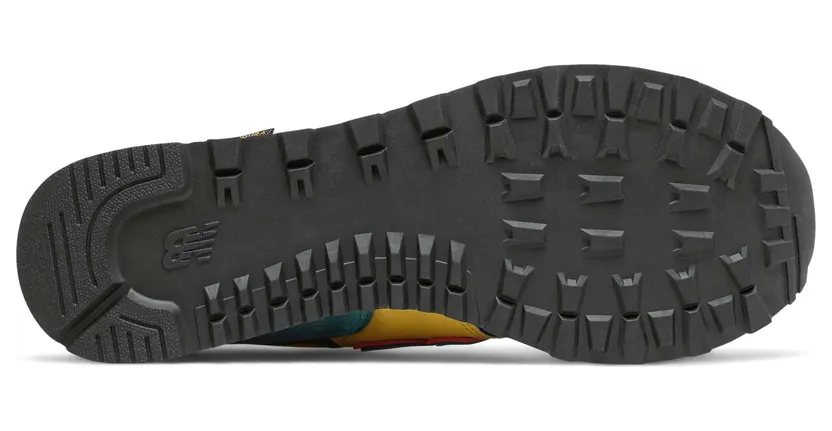 new-balance-574 U574TZ2