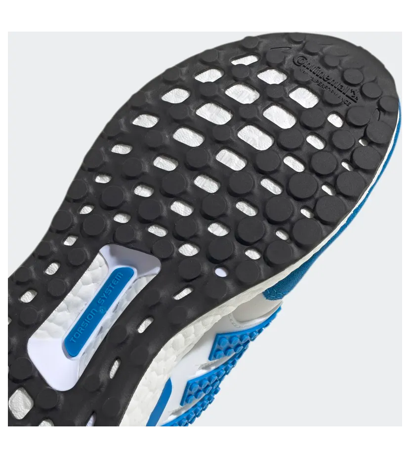 adidas-ultraboost GX2549