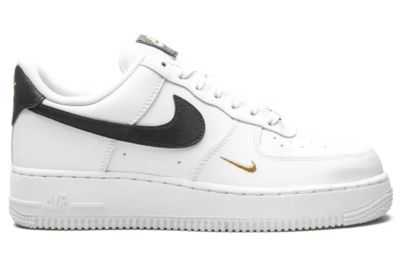 nike-air-force CZ0270-102