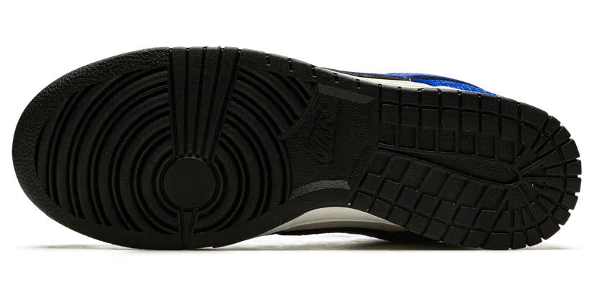 nike-dunk DV2122-400