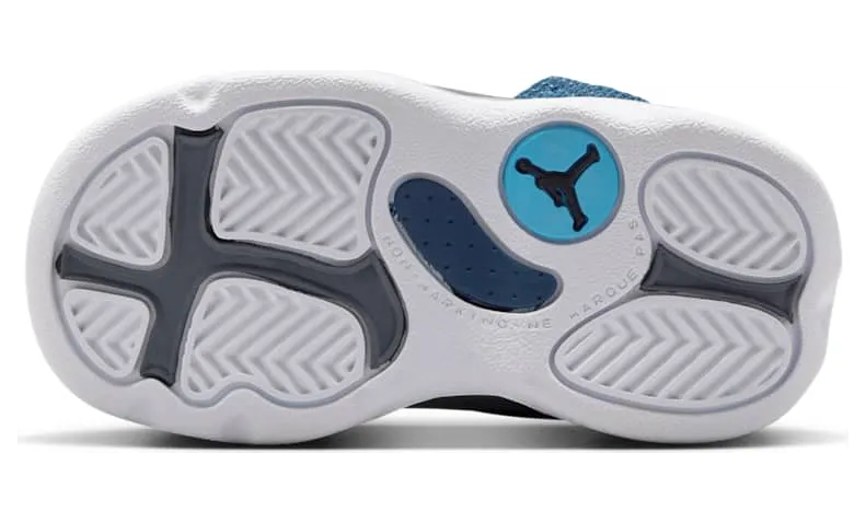 air-jordan-13 DJ3004-400