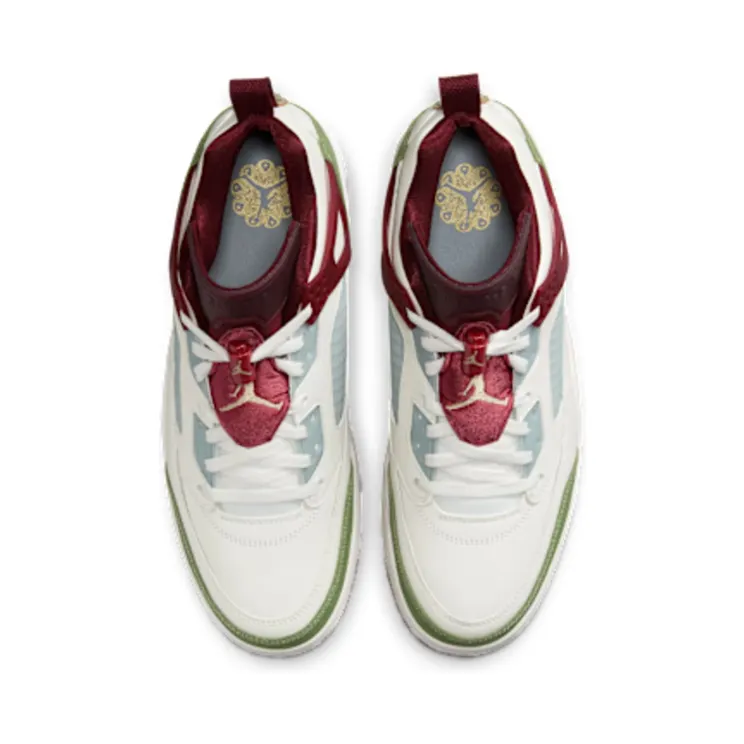 jordan-air-spizike FJ6372-100