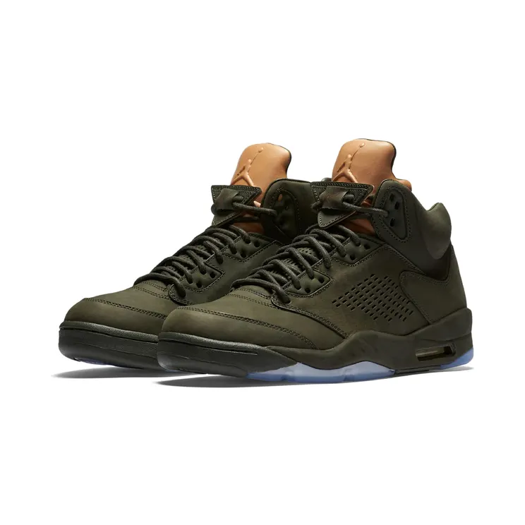 jordan-take-flight 881432-305