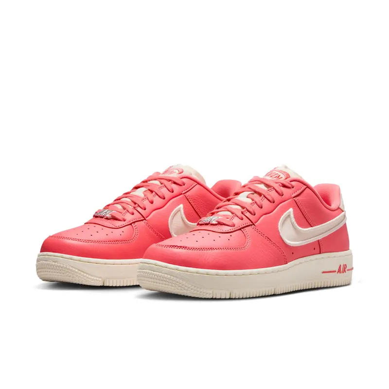 Nike Air Force 1 Low Dance Magic Ember (FJ7409-800)