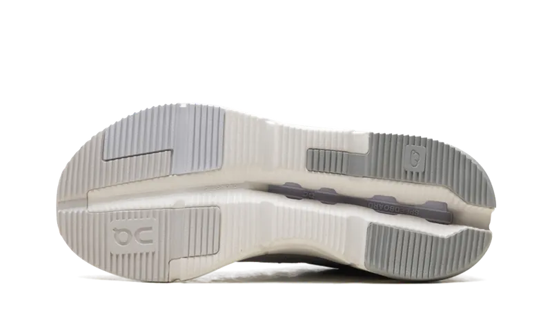 On Running Cloudnova Form 2 “Fog Lavender” (3WE30173242)