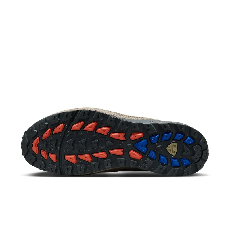 Nike ACG Air Exploraid Mowabb “Neutral Olive” (FJ1920-200)