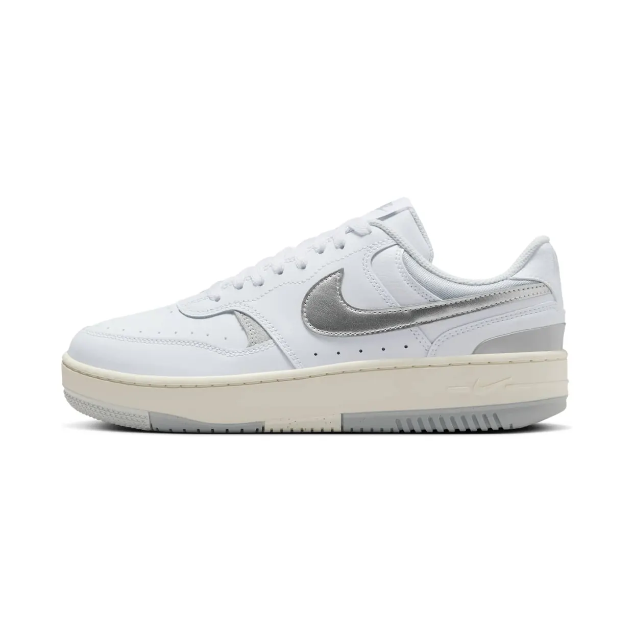 nike-air-force HQ1674-100