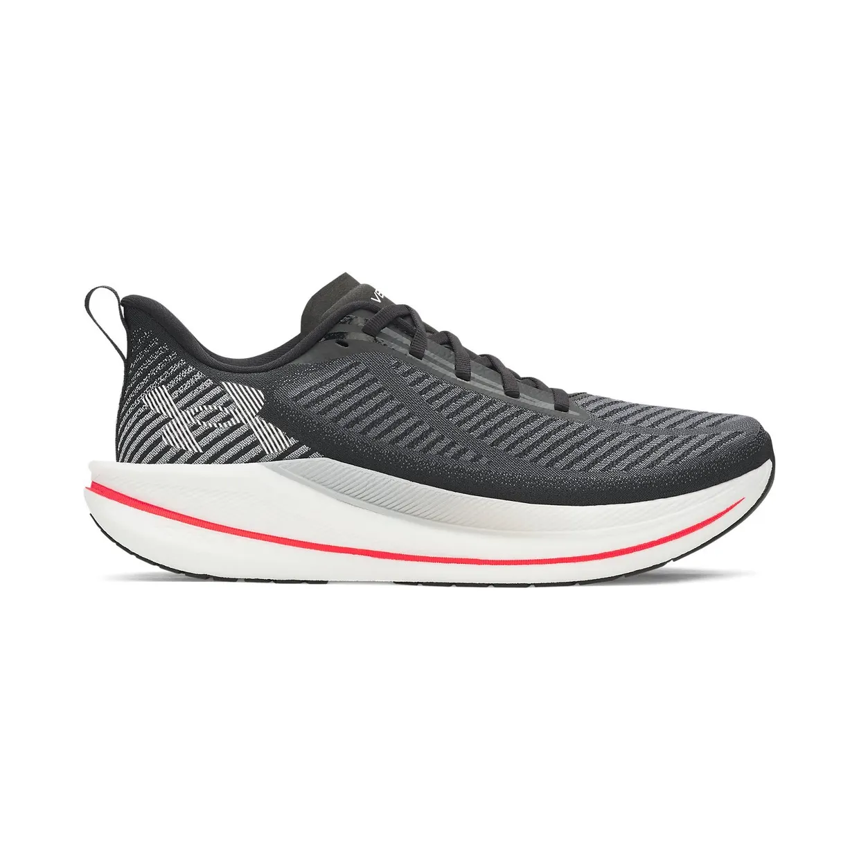 under-armour-speedform-velociti 6000007-004