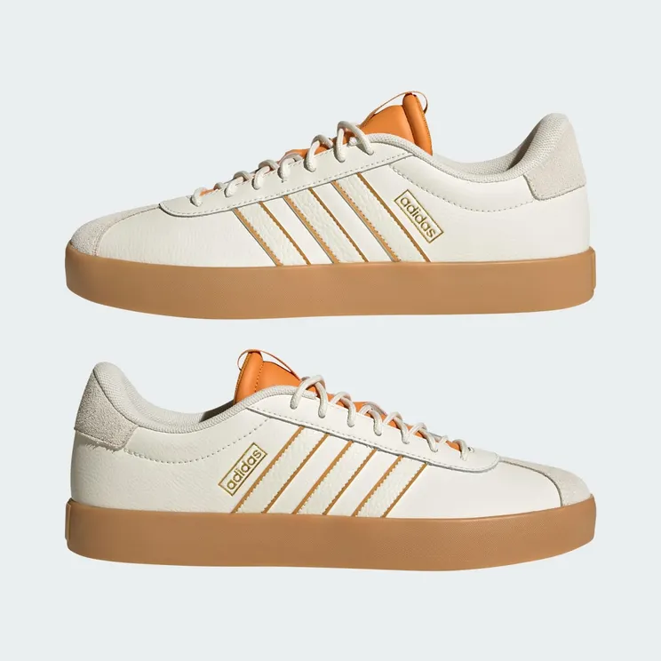 adidas-court JP5298