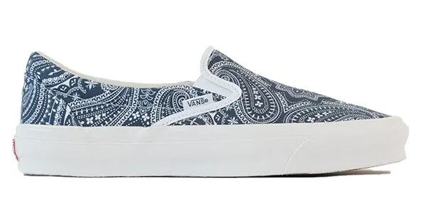Vans Slip-On VN0A45JK6CC