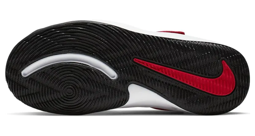 nike-team-hustle AT5299-600