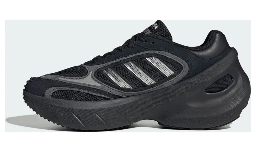 adidas-adizero KJ7379