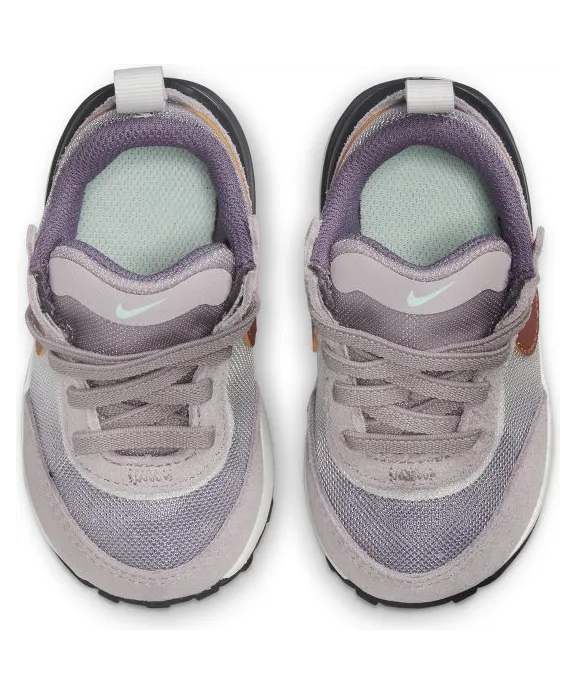 nike-waffle-one DC0479-102
