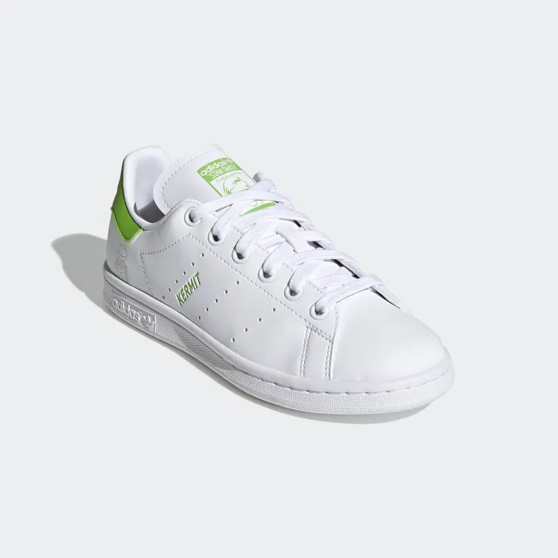adidas Stan Smith Cloud White / Pantone / Cloud White (FY6535)